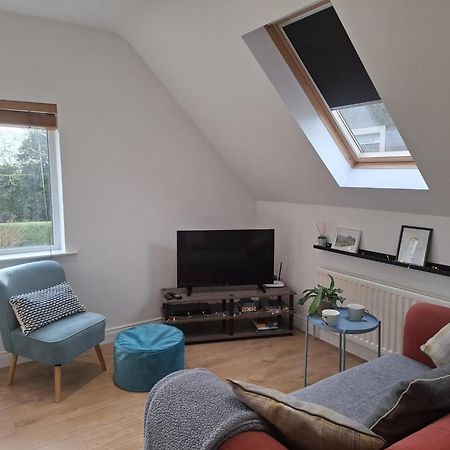 Woodburn The Loft At 522アパートメント エクステリア 写真