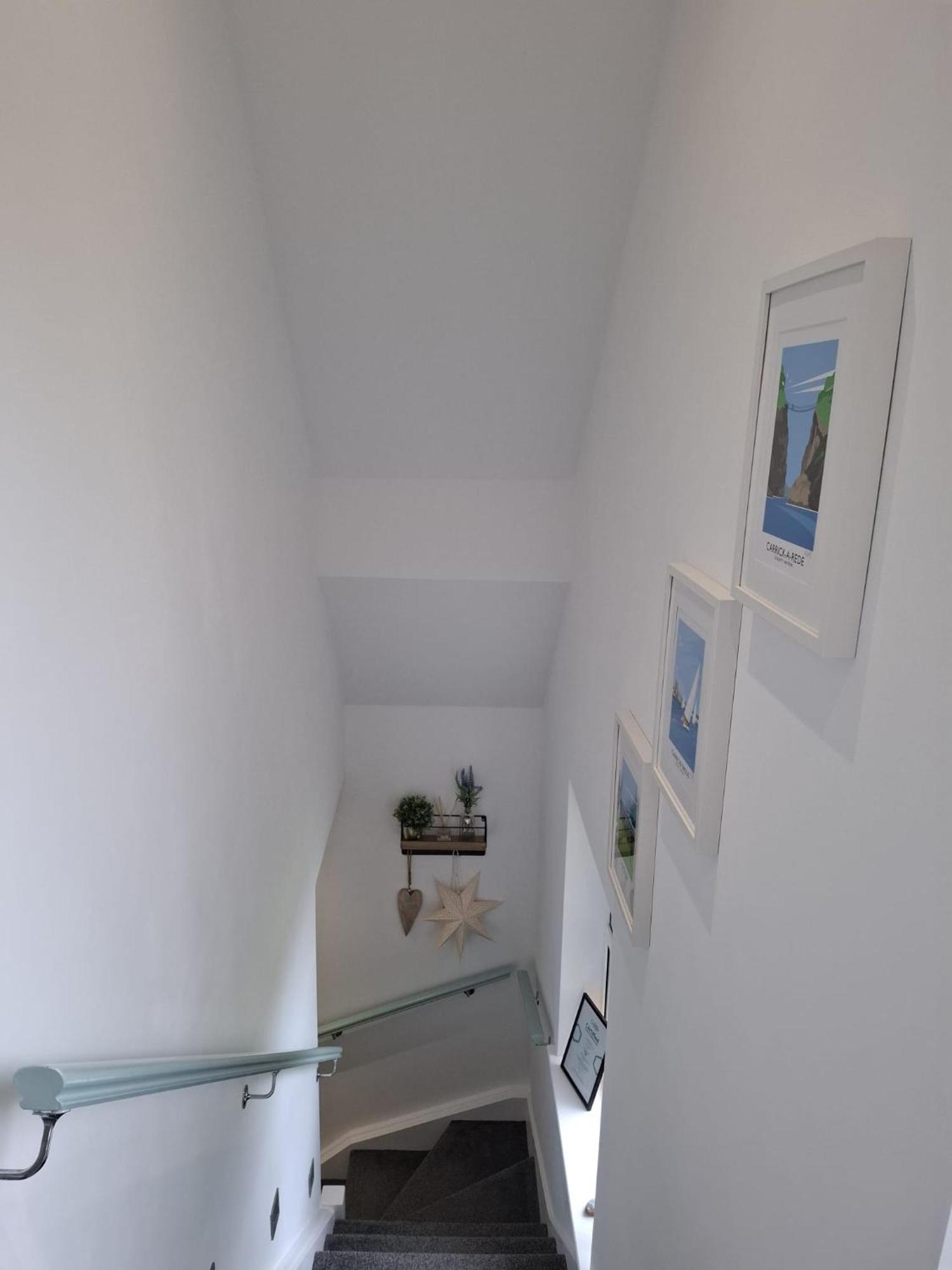Woodburn The Loft At 522アパートメント エクステリア 写真