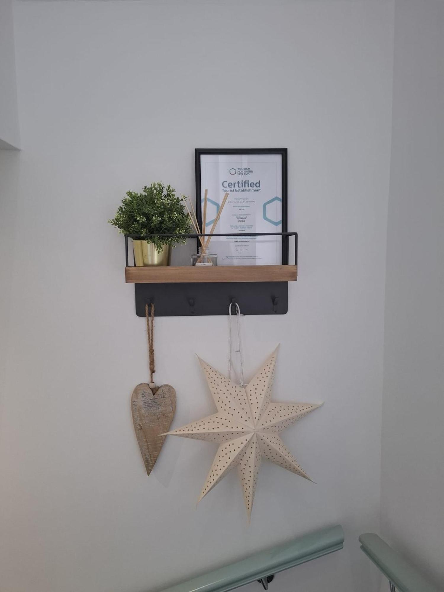 Woodburn The Loft At 522アパートメント エクステリア 写真